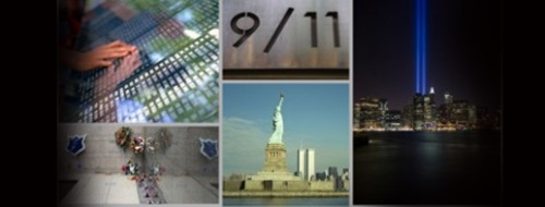 9-11-Banner