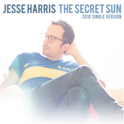 TheSecretSun2010