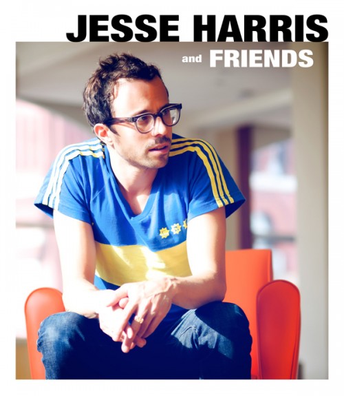 jesse-harris-APRIL2