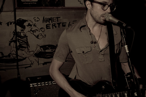 jesse-live-sepia1-480