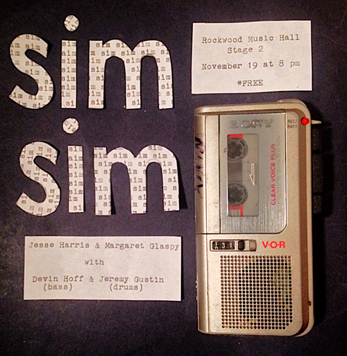 sim-sim